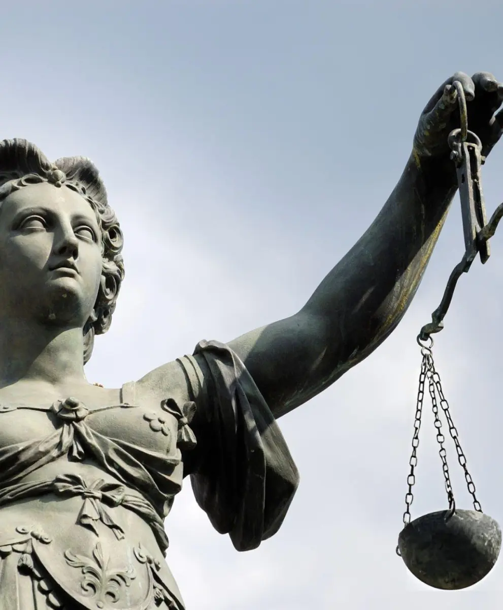 expert-legal-advice